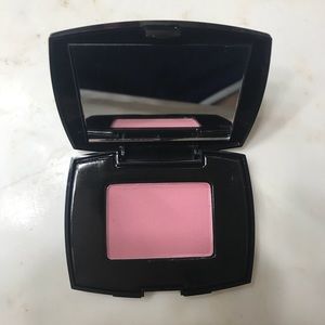 Lancôme blush
